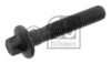 VAUXH 11103991 Screw, camshaft gear